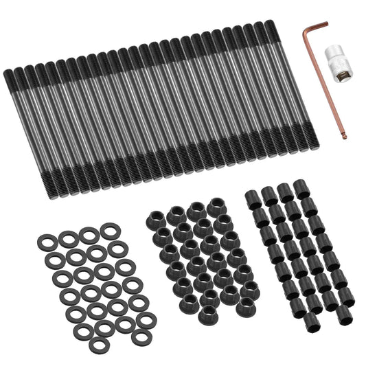 head-stud-kit-for-1998-5-2024-5-9l-6-7l-24v-dodge-ram-spelab-6088