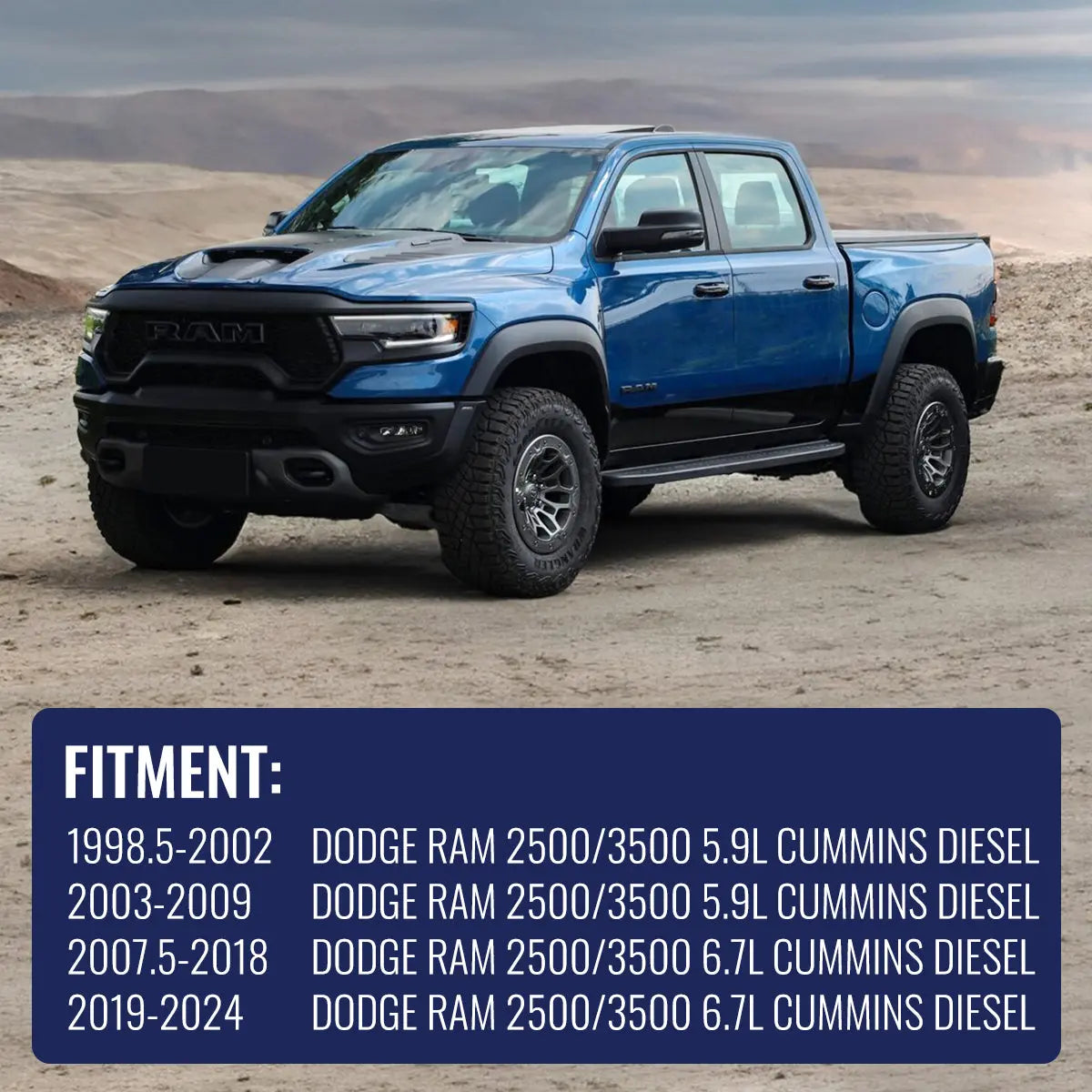 head-stud-kit-for-1998-5-2024-5-9l-6-7l-24v-dodge-ram-spelab-6088