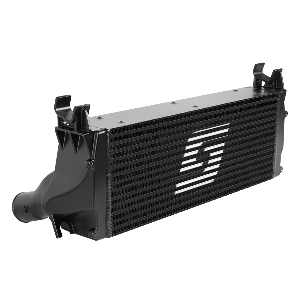 intercooler-bar-and-plate-for-2013-2018-6-7l-dodge-ram-2500-3500-spelab-7837
