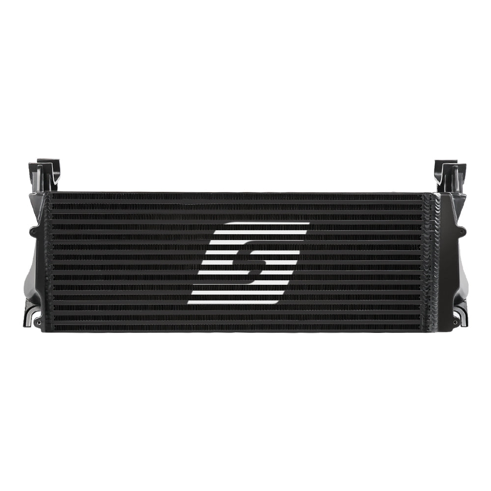 intercooler-bar-and-plate-for-2013-2018-6-7l-dodge-ram-2500-3500-spelab-7837