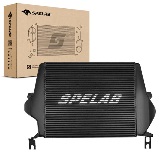 intercooler-bar-and-plate-2003-2007-ford-6-0l-powerstroke-f250-f350-f450-f550-spelab-2432