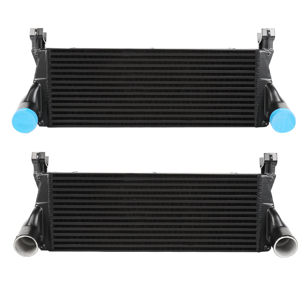 intercooler-bar-and-plate-for-2013-2018-6-7l-dodge-ram-2500-3500-spelab-7837