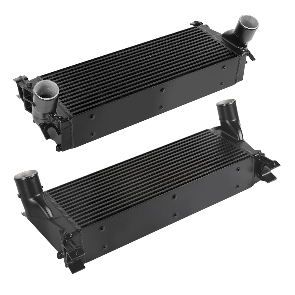 intercooler-bar-and-plate-for-2013-2018-6-7l-dodge-ram-2500-3500-spelab-7837