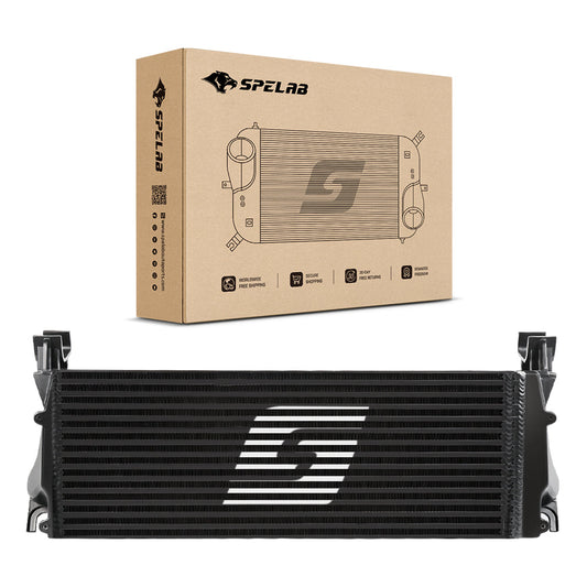 intercooler-bar-and-plate-for-2013-2018-6-7l-dodge-ram-2500-3500-spelab-7837