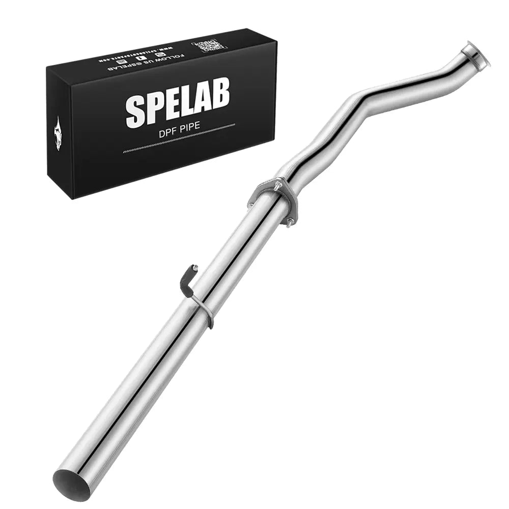 4-dpf-delete-race-pipe-for-2007-5-2012-dodge-ram-2500-3500-6-7l-diesel-spelab-9037
