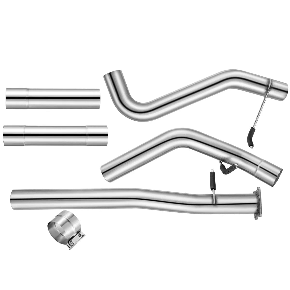 4-5-2011-2016-lml-6-6-duramax-dpf-delete-race-pipe-exhaust-chevy-gmc-spelab-2523