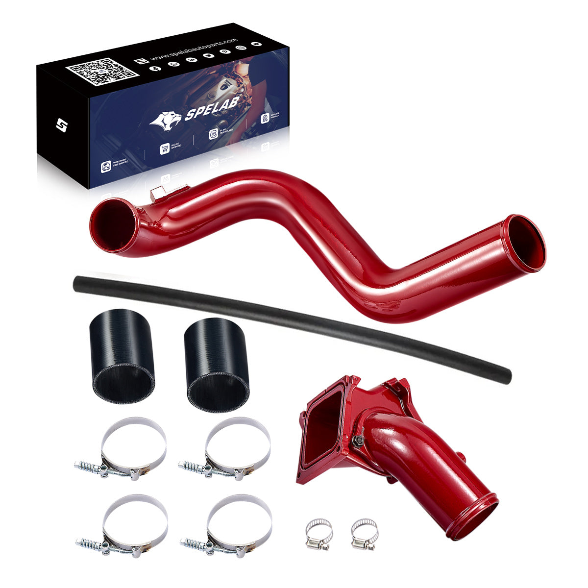 3-inch-y-bridge-cold-side-intercooler-pipe-for-2006-2010-6-6-duramax-lbz-lmm-spelab-7810