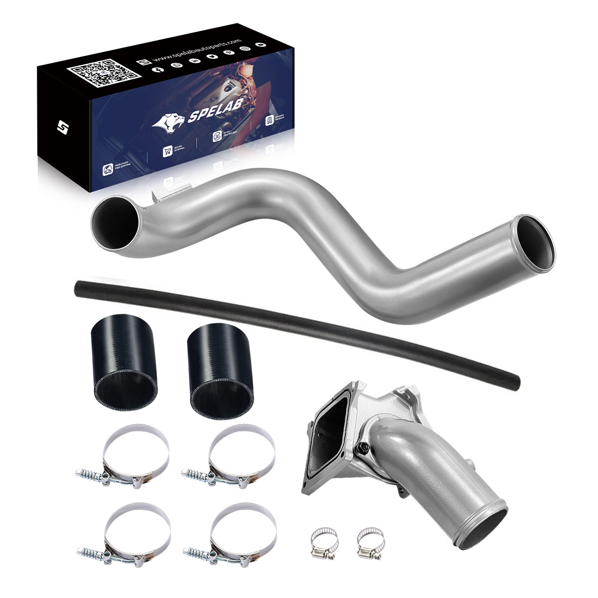 3-inch-y-bridge-cold-side-intercooler-pipe-for-2006-2010-6-6-duramax-lbz-lmm-spelab-7810
