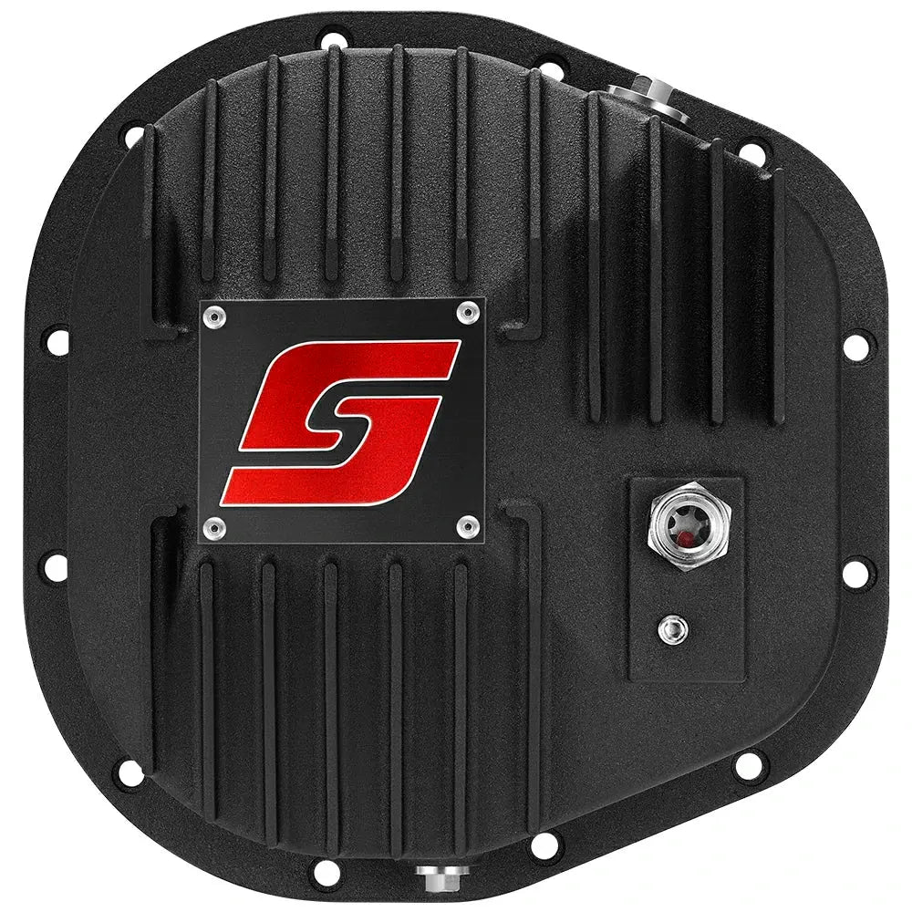 differential-cover-for-2008-2010-6-4l-powerstroke-ford-f250-f350-f450-spelab-3829