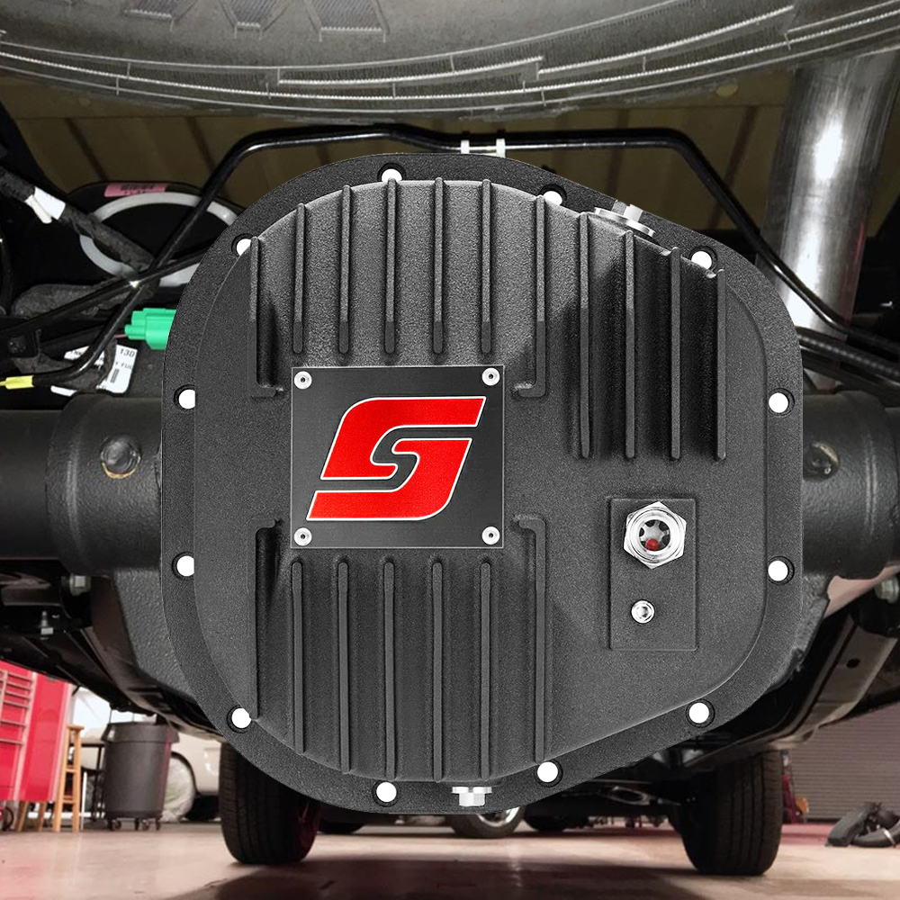 differential-cover-for-2008-2010-6-4l-powerstroke-ford-f250-f350-f450-spelab-3829