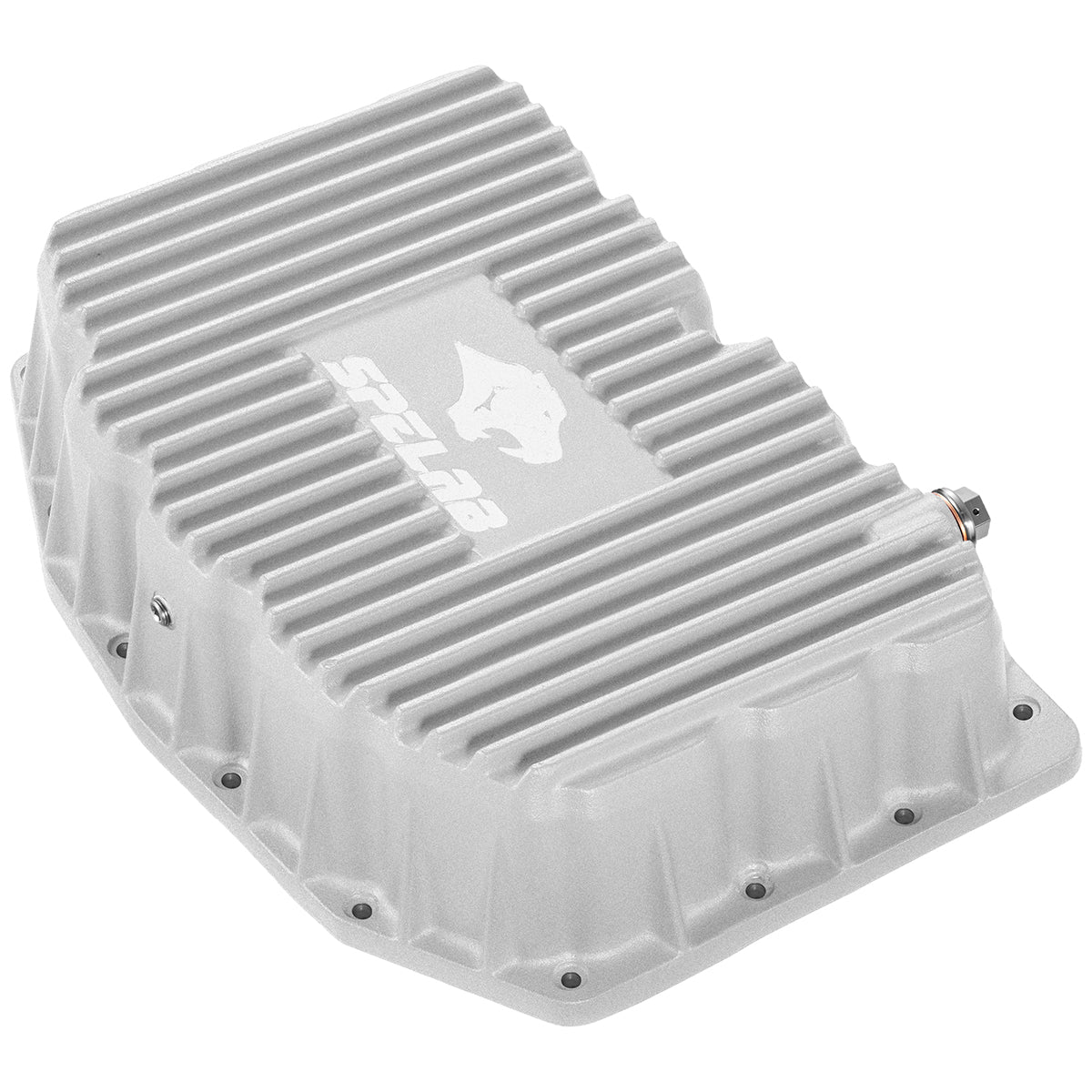 oil-pan-for-2011-2025-ford-f250-f350-f450-6-7l-powerstroke-diesel-spelab-167