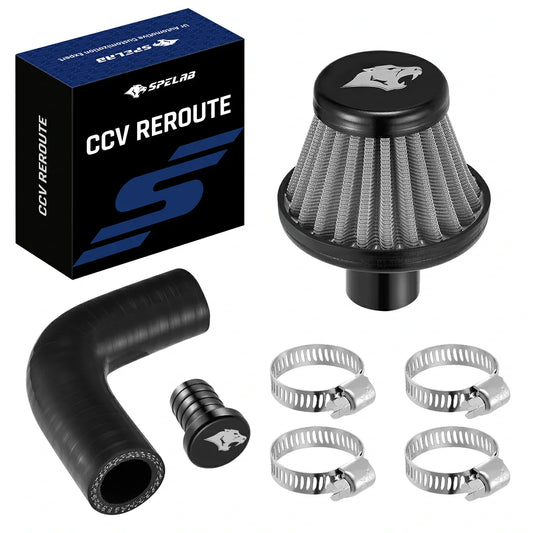 updated-ccv-reroute-delete-kit-for-2007-5-2024-dodge-ram-6-7l-diesel-spelab-2356