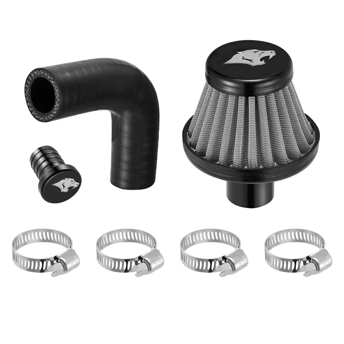 updated-ccv-reroute-delete-kit-for-2007-5-2024-dodge-ram-6-7l-diesel-spelab-2356