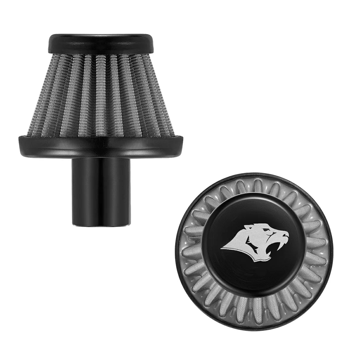 updated-ccv-reroute-delete-kit-for-2007-5-2024-dodge-ram-6-7l-diesel-spelab-2356