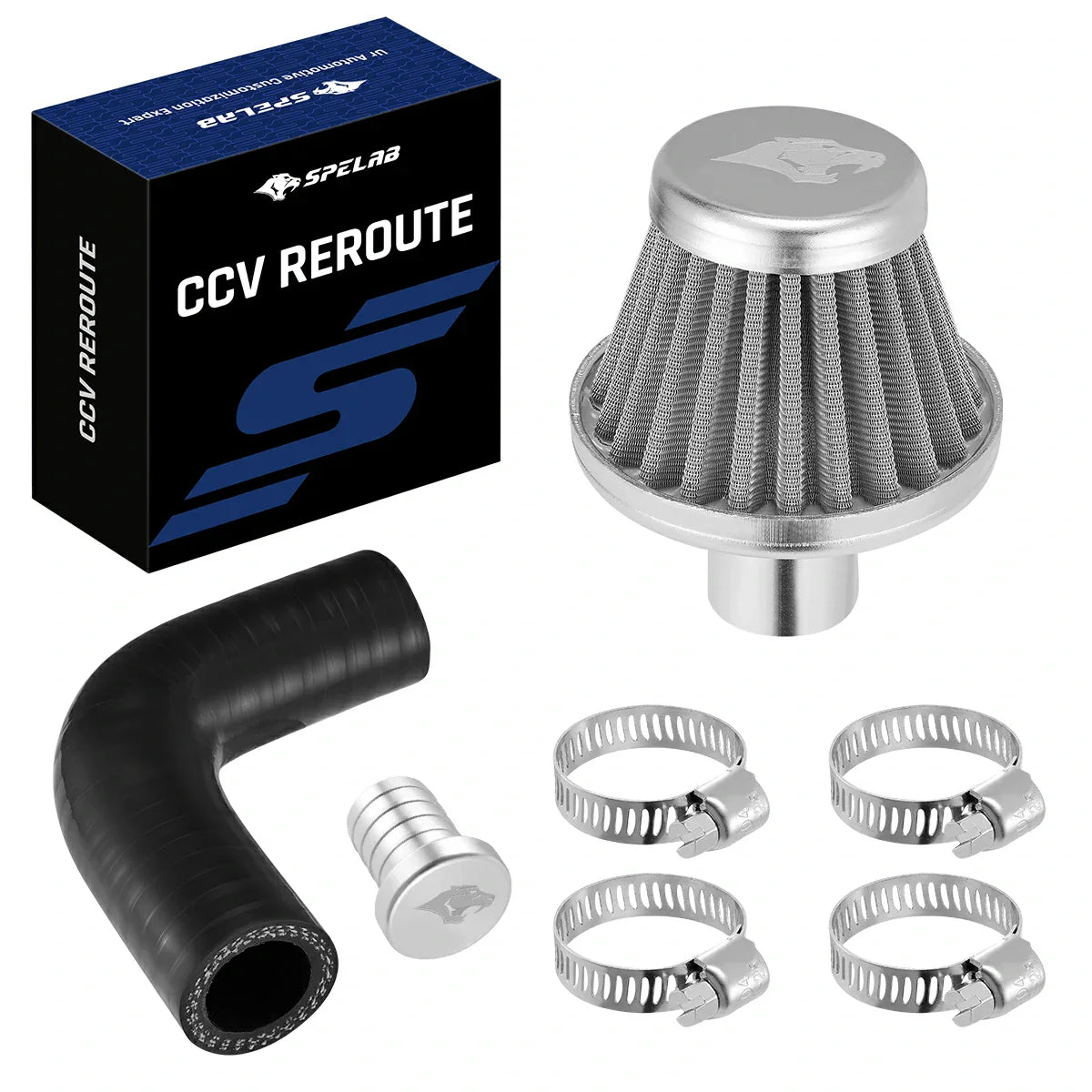 updated-ccv-reroute-delete-kit-for-2007-5-2024-dodge-ram-6-7l-diesel-spelab-2356