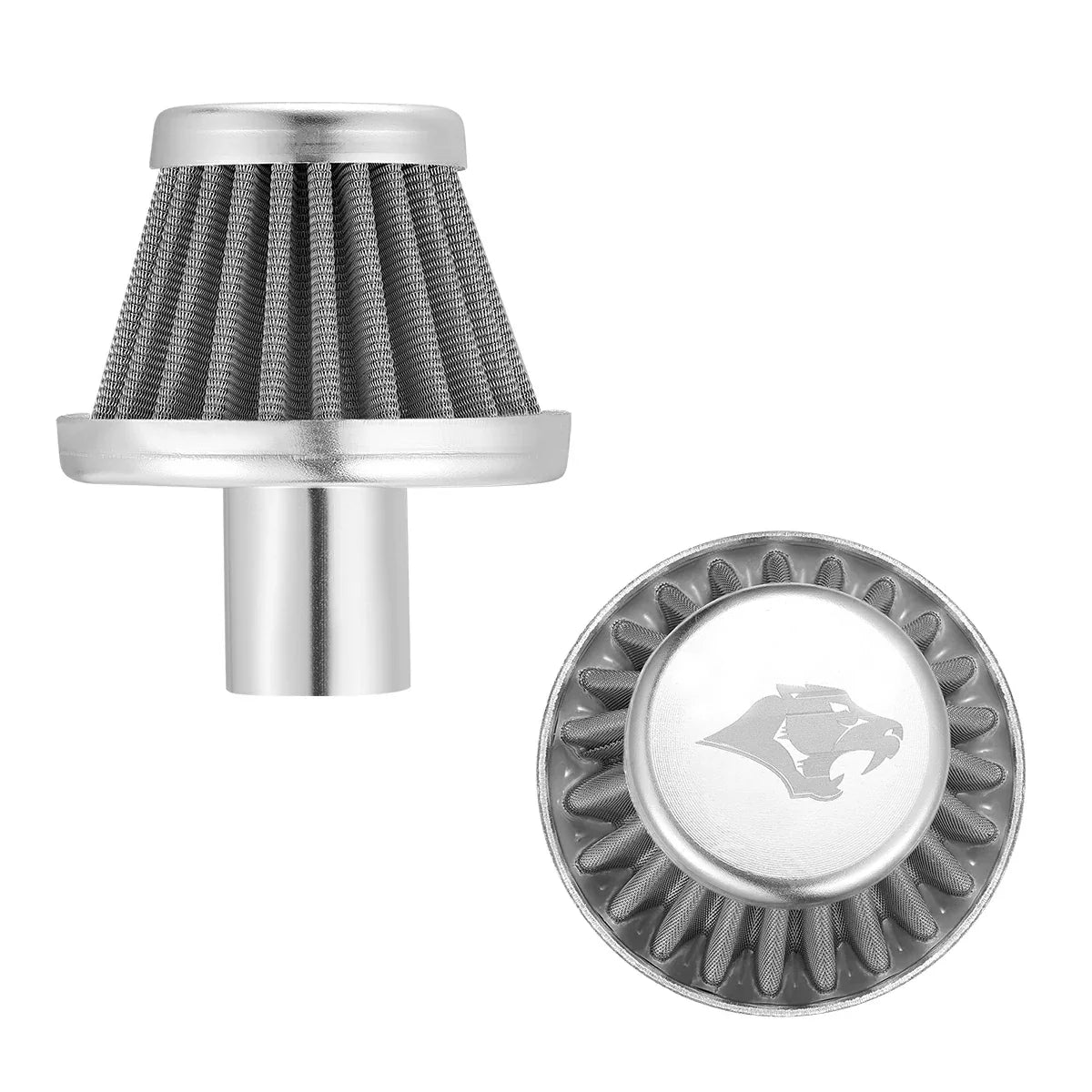 updated-ccv-reroute-delete-kit-for-2007-5-2024-dodge-ram-6-7l-diesel-spelab-2356