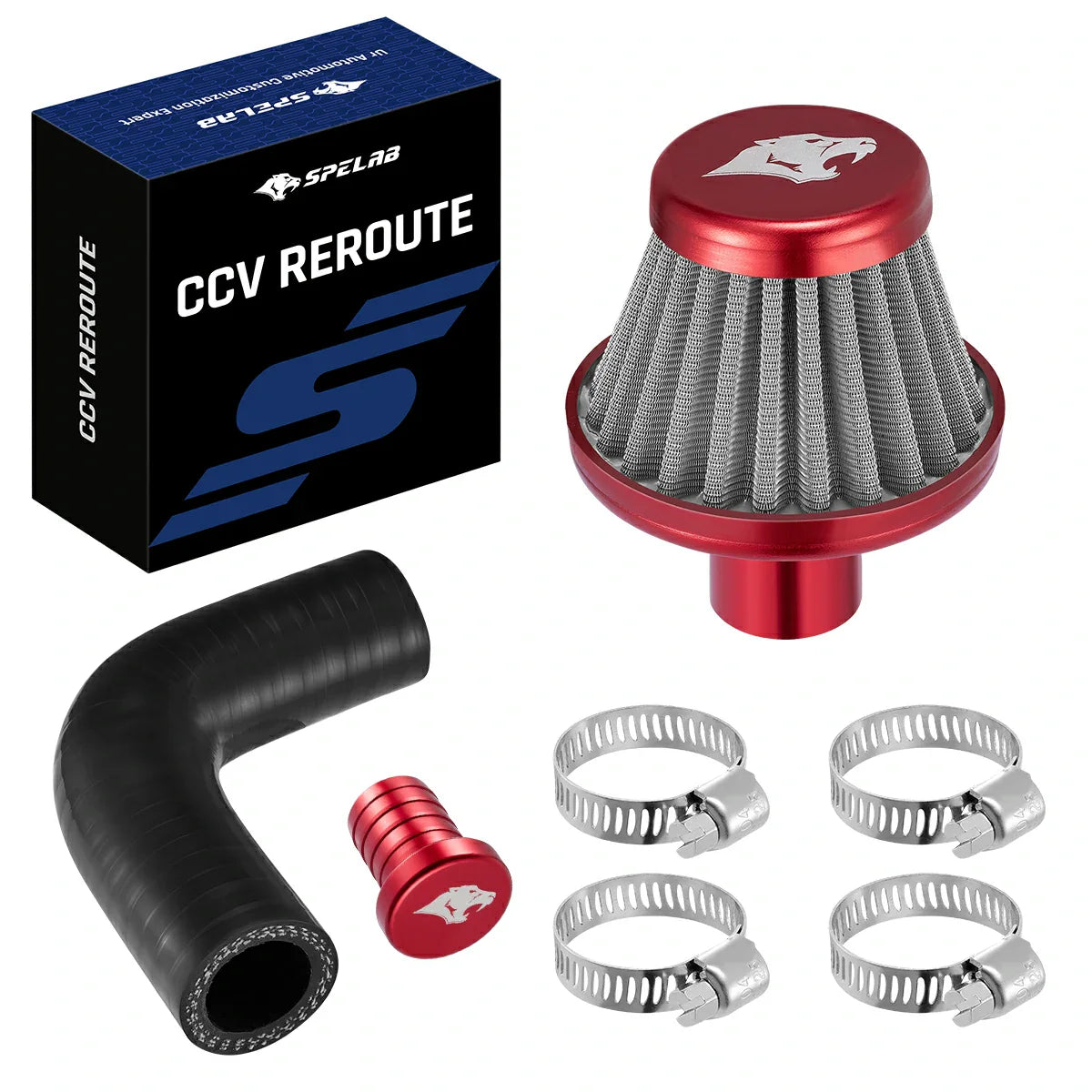 updated-ccv-reroute-delete-kit-for-2007-5-2024-dodge-ram-6-7l-diesel-spelab-2356