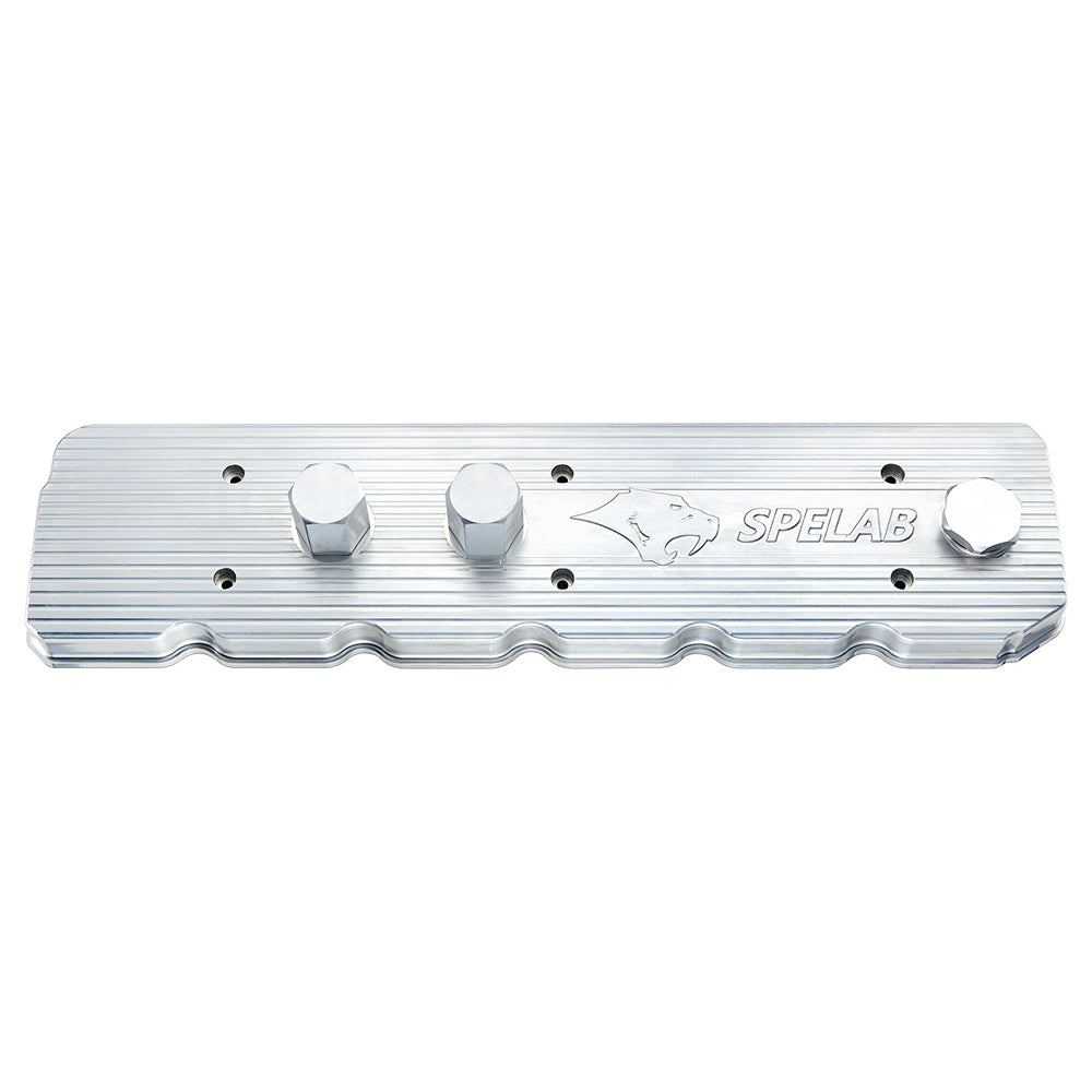 billet-cast-aluminum-valve-cover-for-2006-2024-dodge-ram-2500-3500-5-9l-6-7l-diesel-spelab-2955
