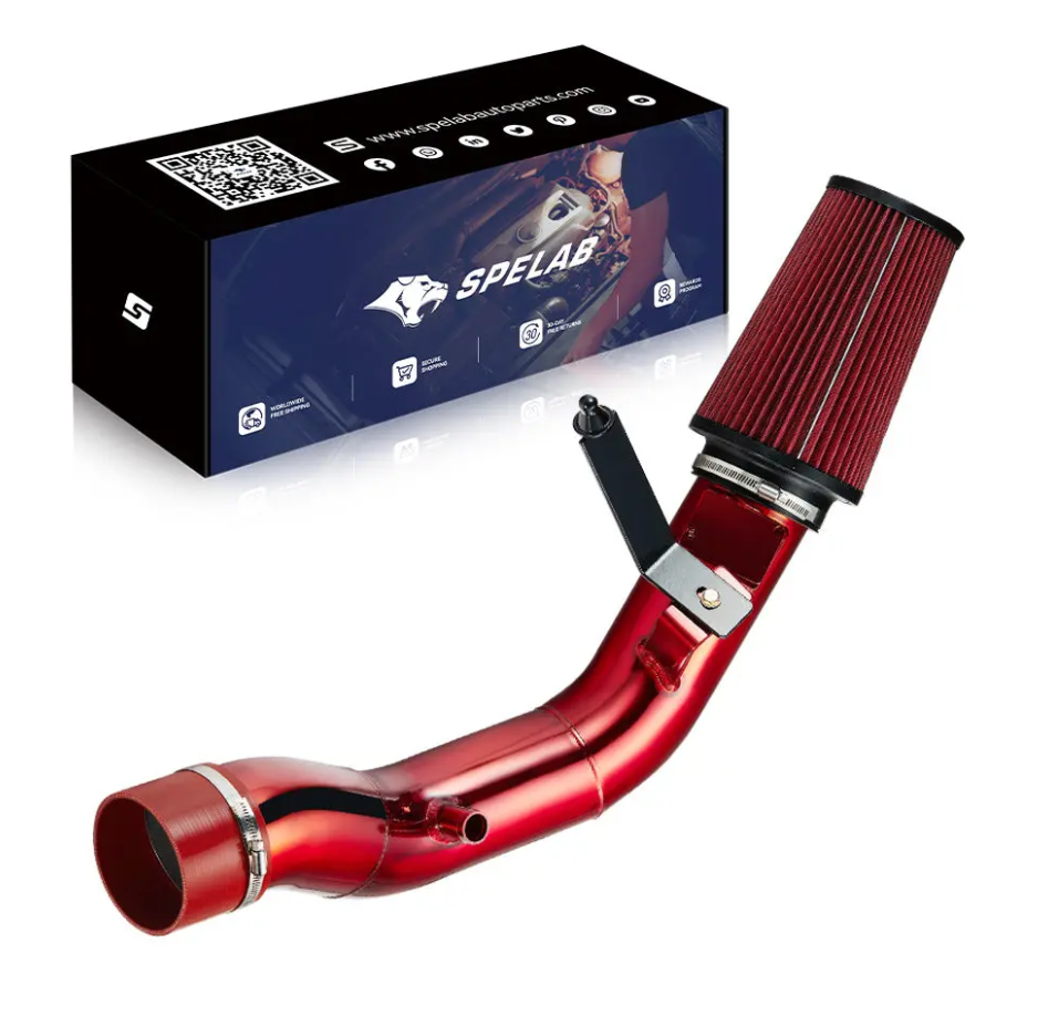 spelab-4-cold-air-intake-kit-for-2003-2007-ford-6-powerstroke-diesel-f250-f350-f450-f550-2692