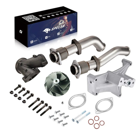 bellowed-up-pipe-kit-ebpv-turbo-for-1999-5-2003-7-3-powerstroke-diesel-spelab-7993
