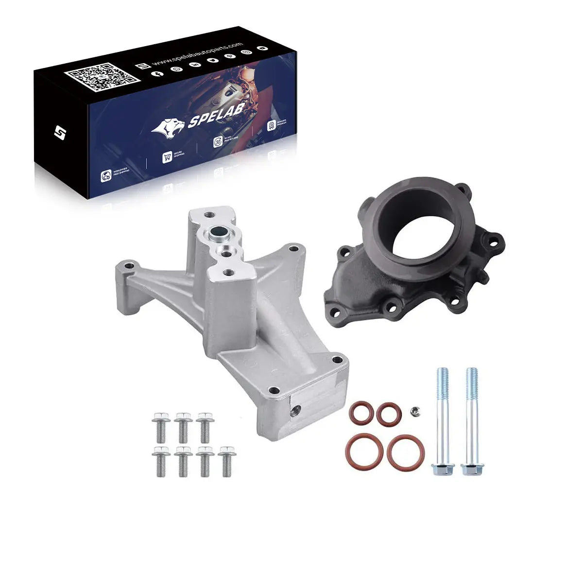 bellowed-up-pipe-kit-ebpv-turbo-for-1999-5-2003-7-3-powerstroke-diesel-spelab-7993