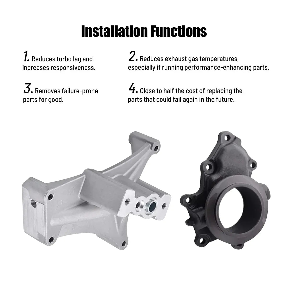 bellowed-up-pipe-kit-ebpv-turbo-for-1999-5-2003-7-3-powerstroke-diesel-spelab-7993