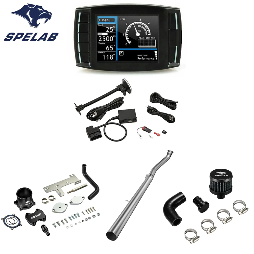 dpf-def-egr-ccv-delete-for-2010-2012-dodge-ram-6-7l-diesel-all-in-one-kit-spelab-897