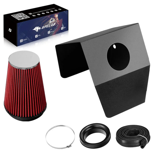 cold-air-intake-kit-for-1994-2002-dodge-ram-2500-3500-5-9l-l6-diesel-spelab-7530