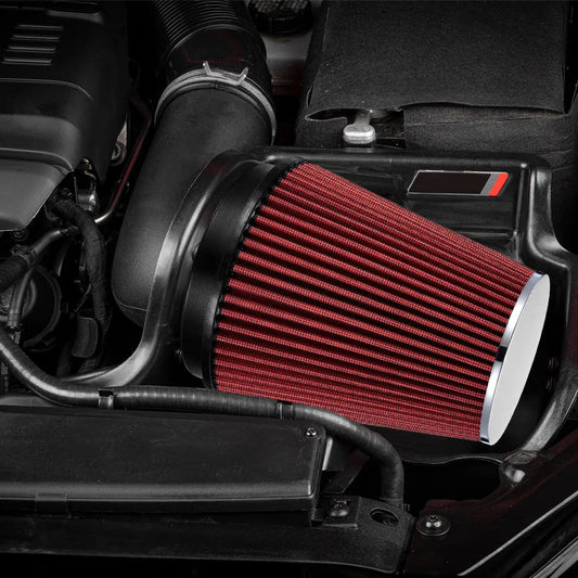 cold-air-intake-kit-for-1994-2002-dodge-ram-2500-3500-5-9l-l6-diesel-spelab-7530