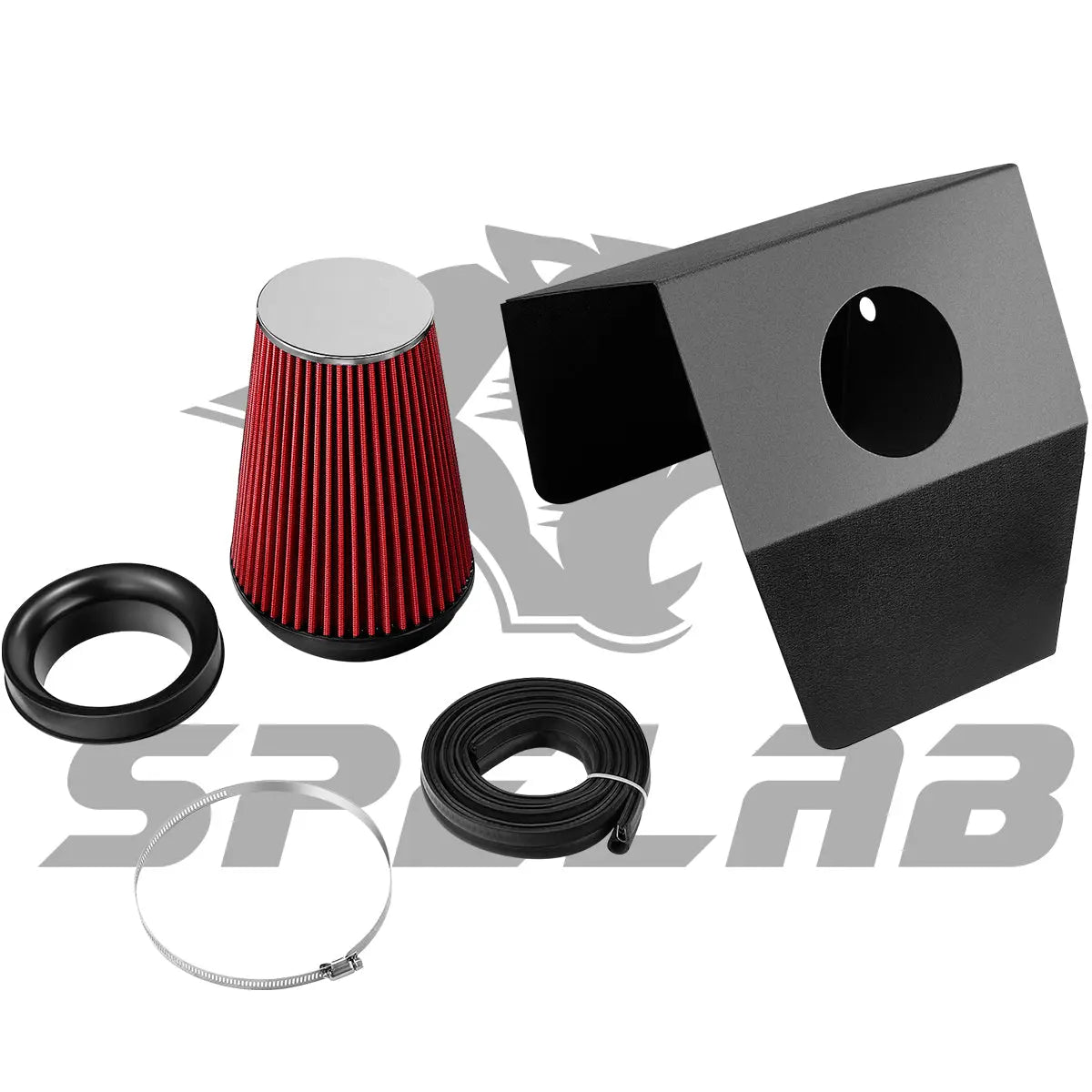 cold-air-intake-kit-for-1994-2002-dodge-ram-2500-3500-5-9l-l6-diesel-spelab-7530