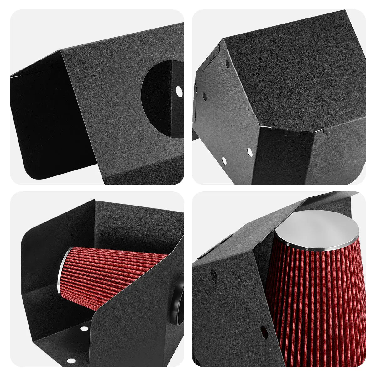 cold-air-intake-kit-for-1994-2002-dodge-ram-2500-3500-5-9l-l6-diesel-spelab-7530