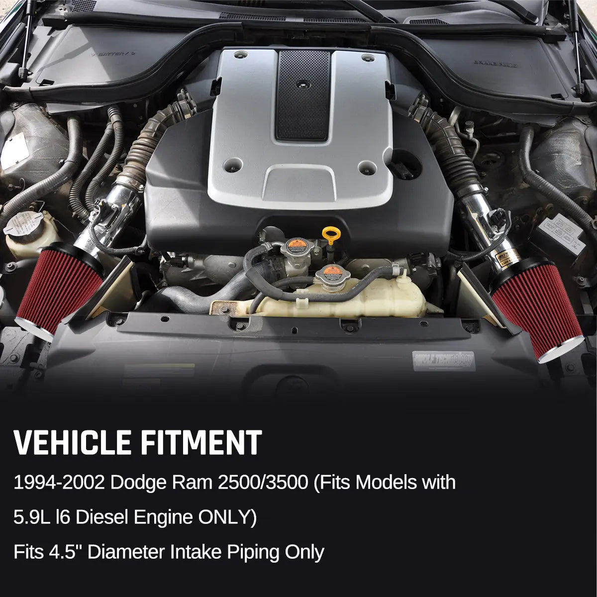 cold-air-intake-kit-for-1994-2002-dodge-ram-2500-3500-5-9l-l6-diesel-spelab-7530
