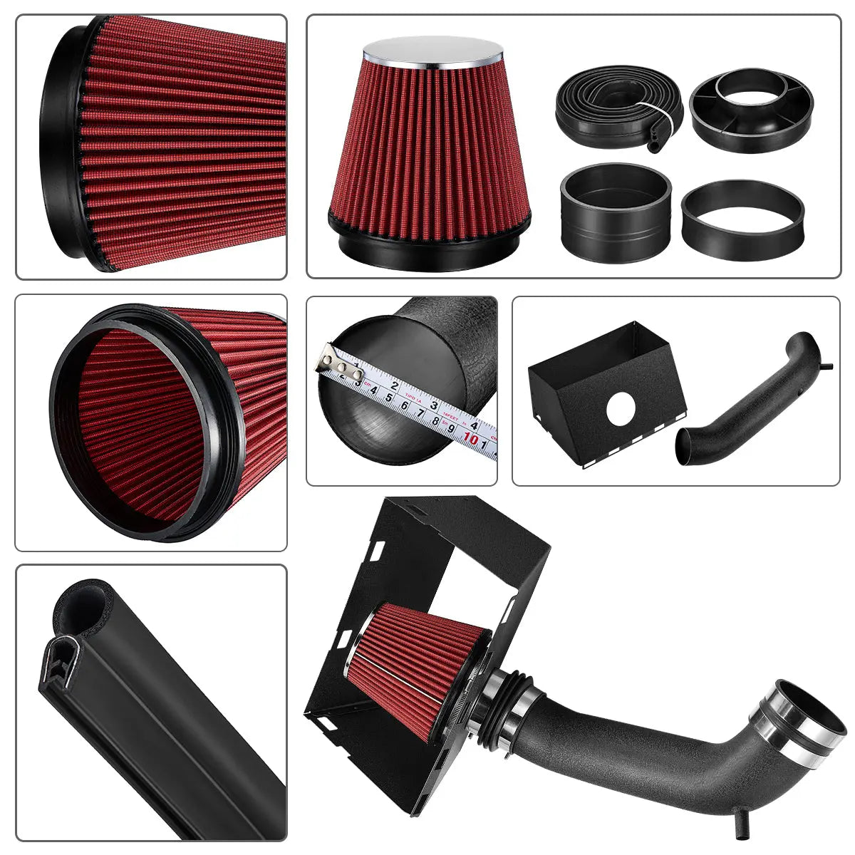 air-intake-kit-for-2002-2008-dodge-ram-1500-2500-4-7l-5-7l-v8-spelab-4397
