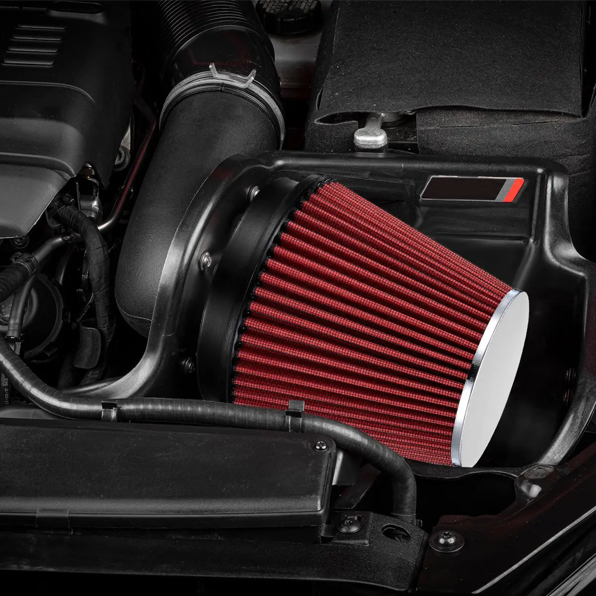 air-intake-kit-for-2002-2008-dodge-ram-1500-2500-4-7l-5-7l-v8-spelab-4397