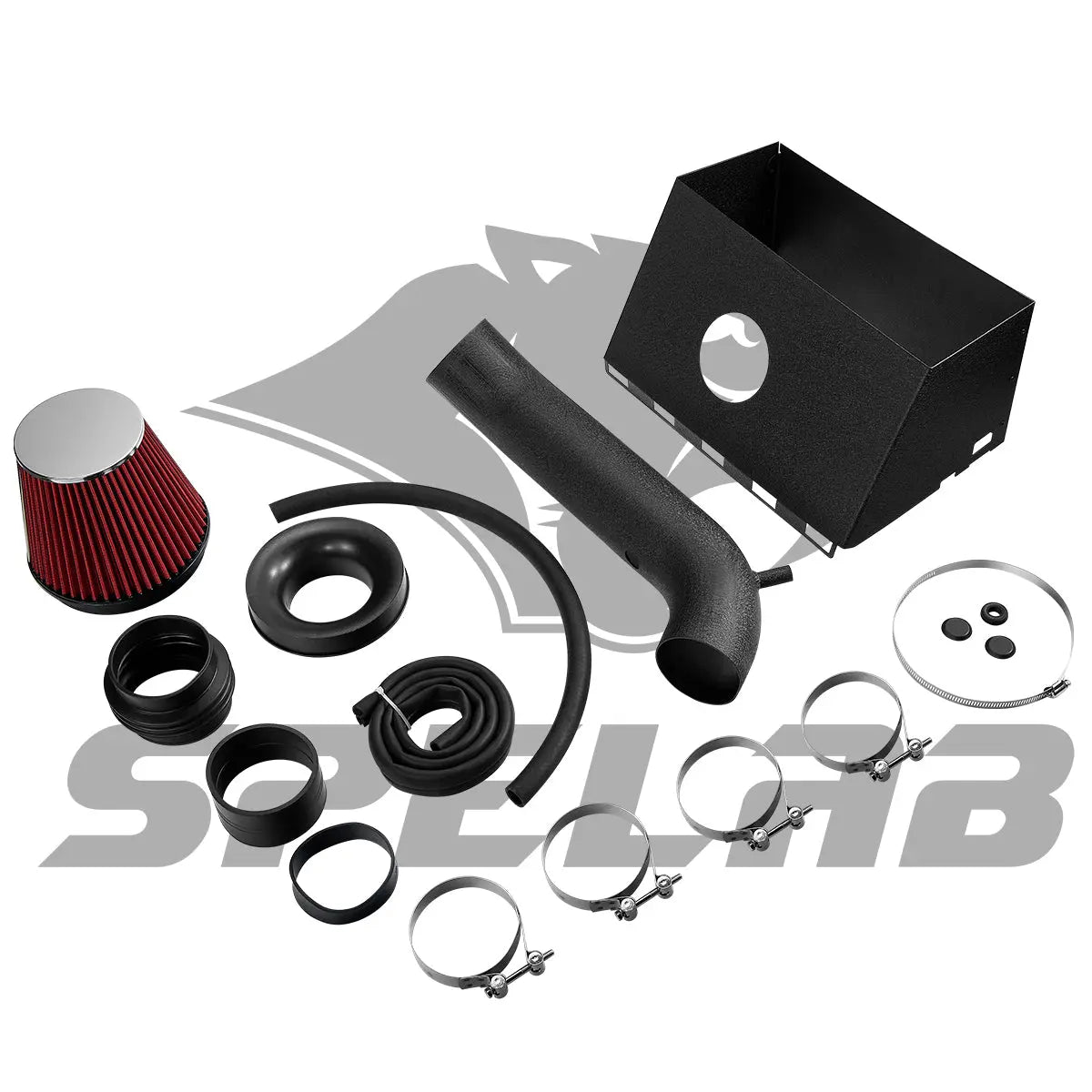 air-intake-kit-for-2002-2008-dodge-ram-1500-2500-4-7l-5-7l-v8-spelab-4397