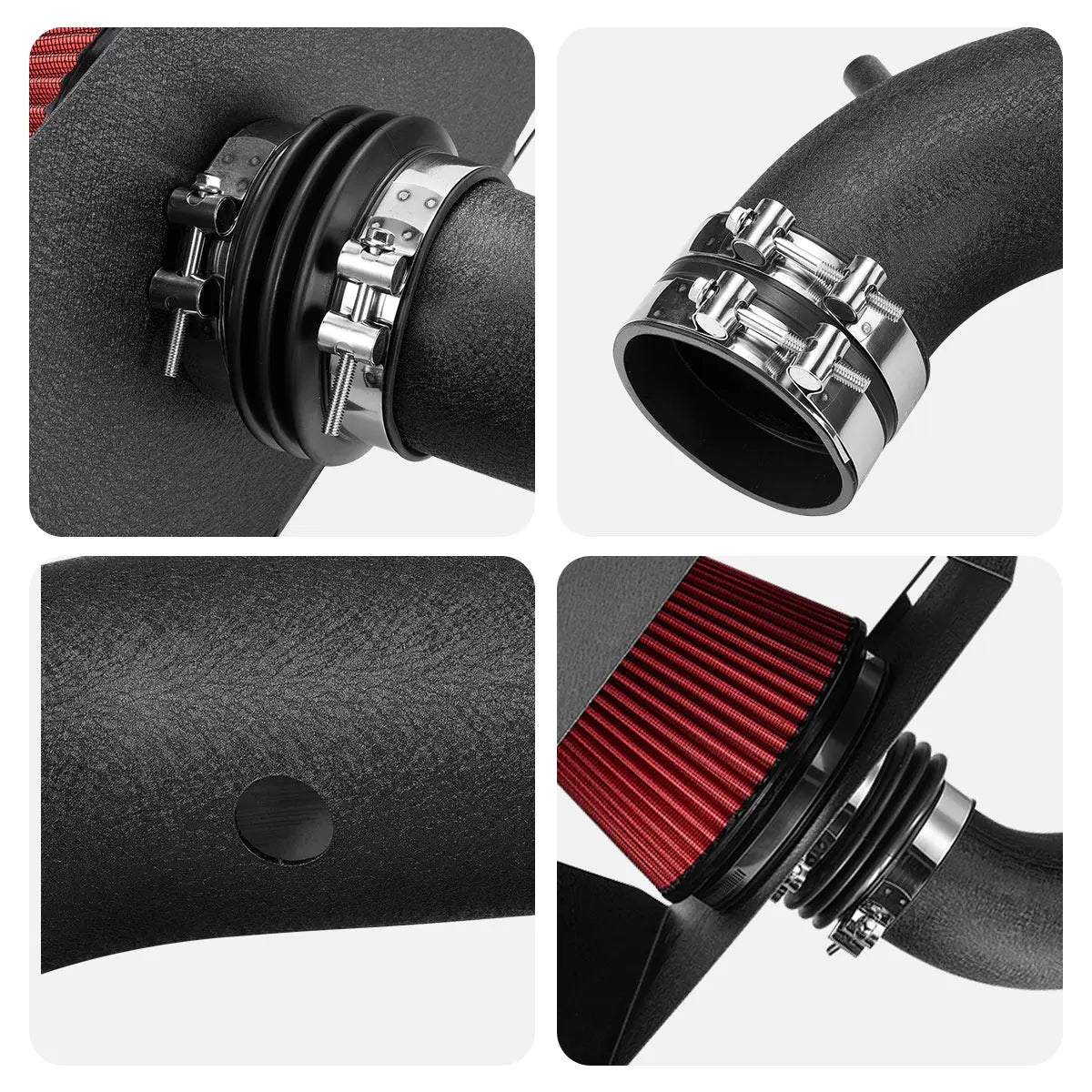 air-intake-kit-for-2002-2008-dodge-ram-1500-2500-4-7l-5-7l-v8-spelab-4397