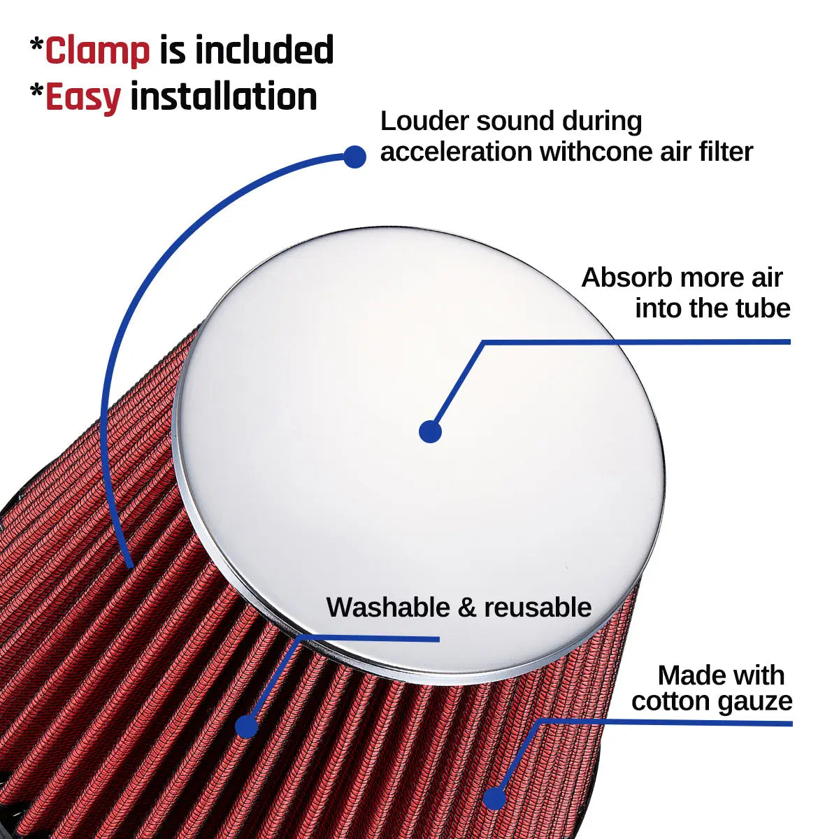 air-intake-kit-for-2002-2008-dodge-ram-1500-2500-4-7l-5-7l-v8-spelab-4397