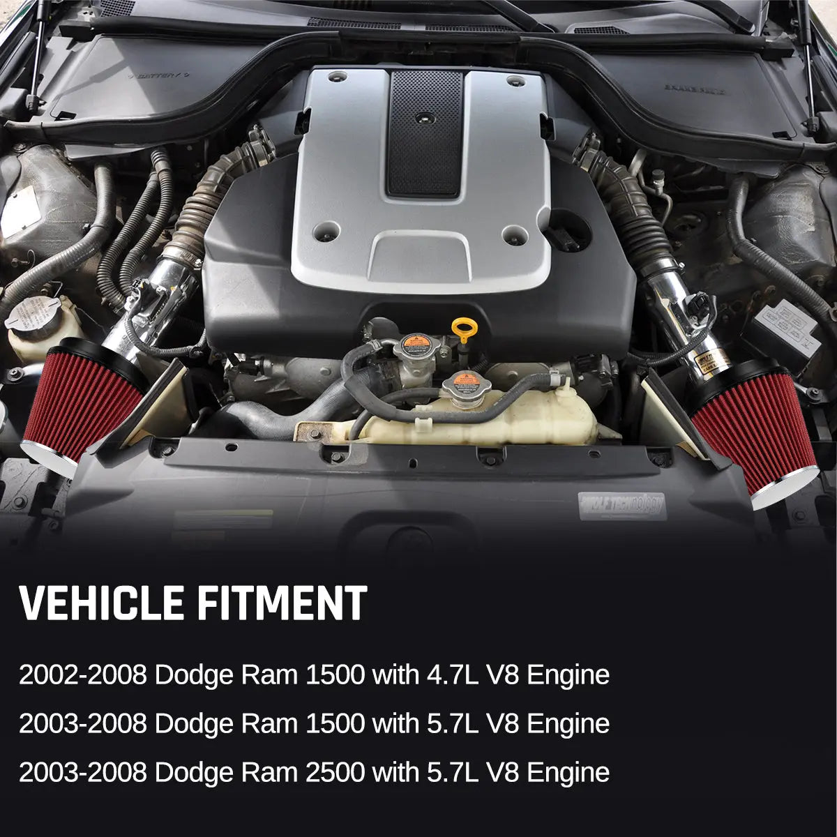 air-intake-kit-for-2002-2008-dodge-ram-1500-2500-4-7l-5-7l-v8-spelab-4397