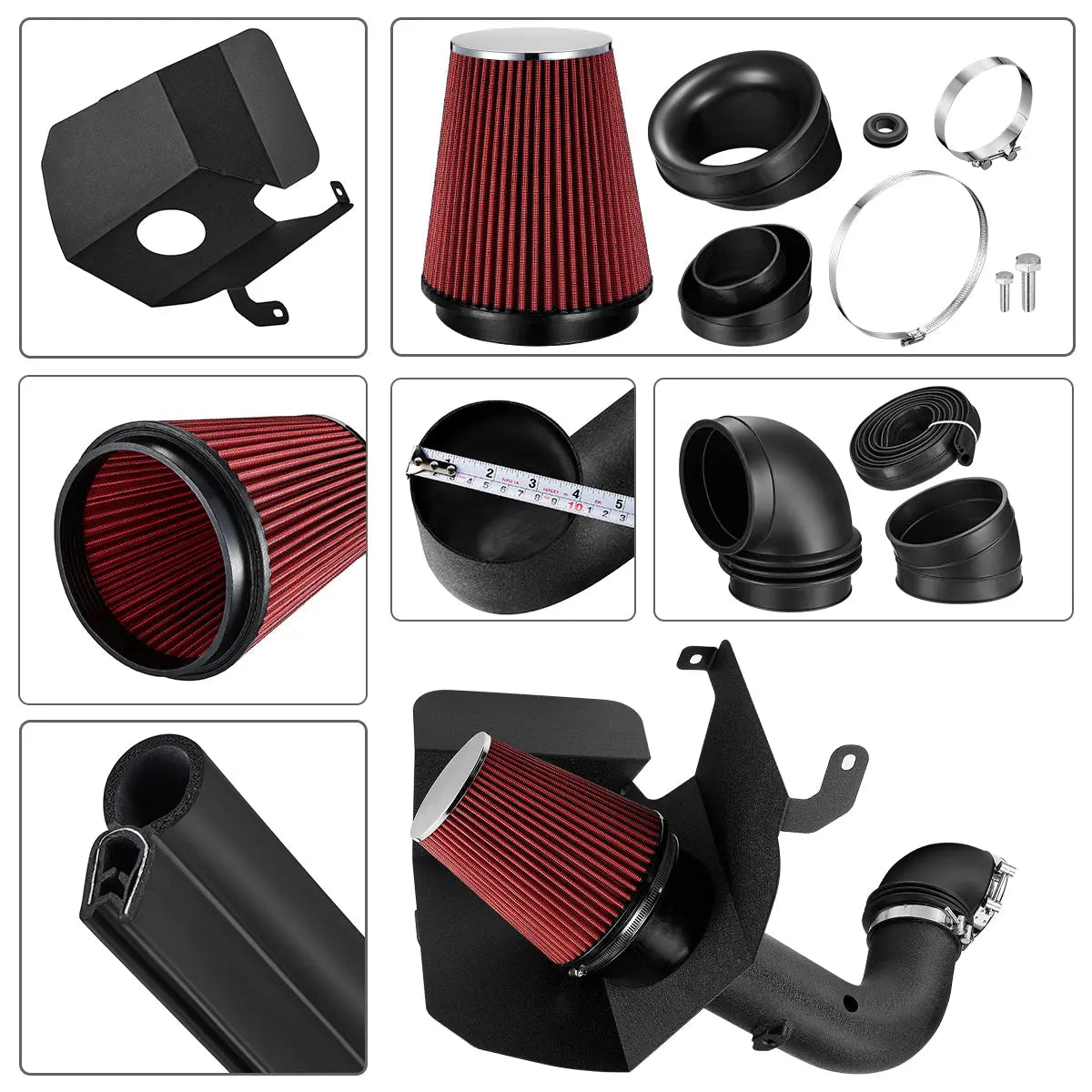 cold-air-intake-kit-for-2003-2007-dodge-ram-2500-3500-5-9l-l6-diesel-spelab-7896