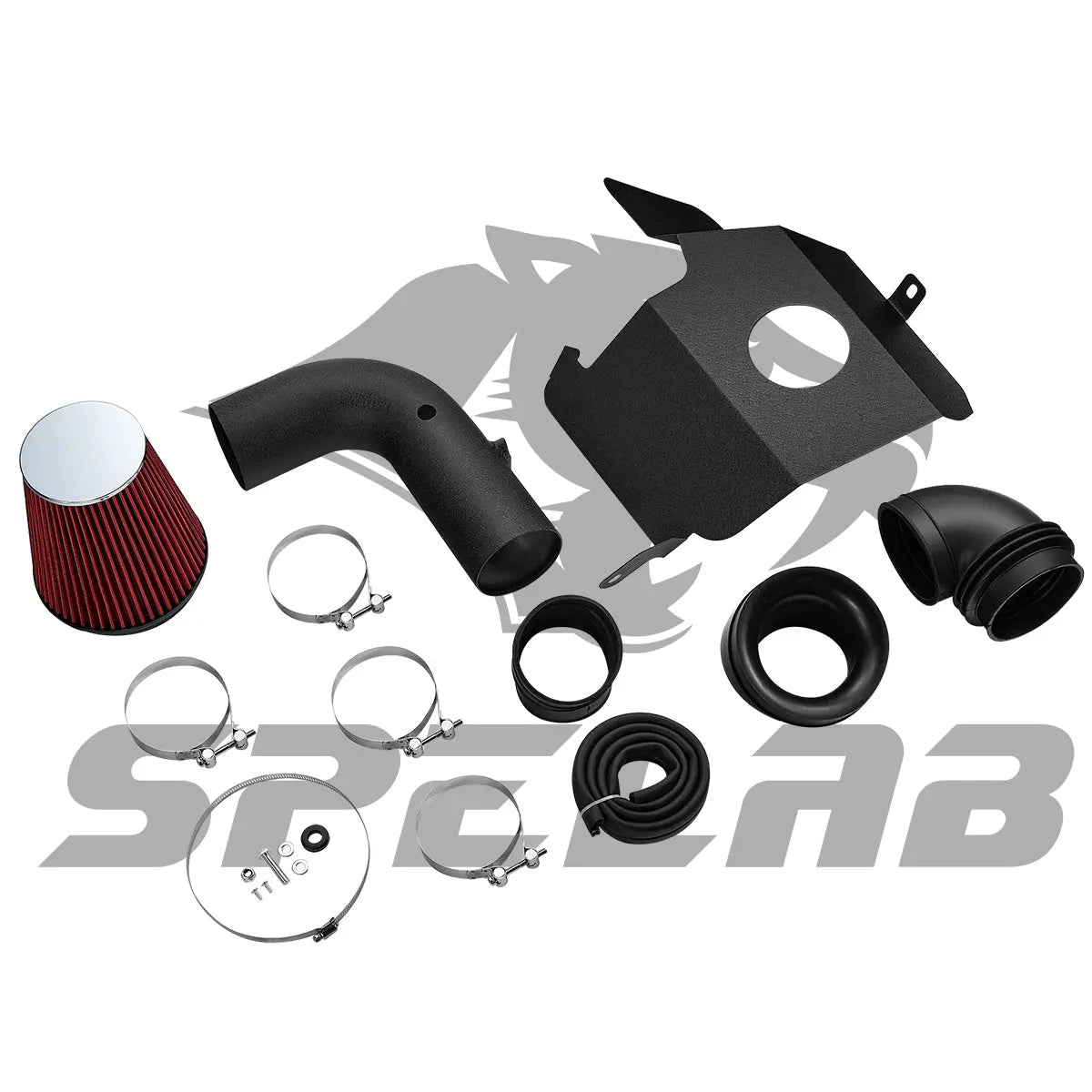 cold-air-intake-kit-for-2003-2007-dodge-ram-2500-3500-5-9l-l6-diesel-spelab-7896