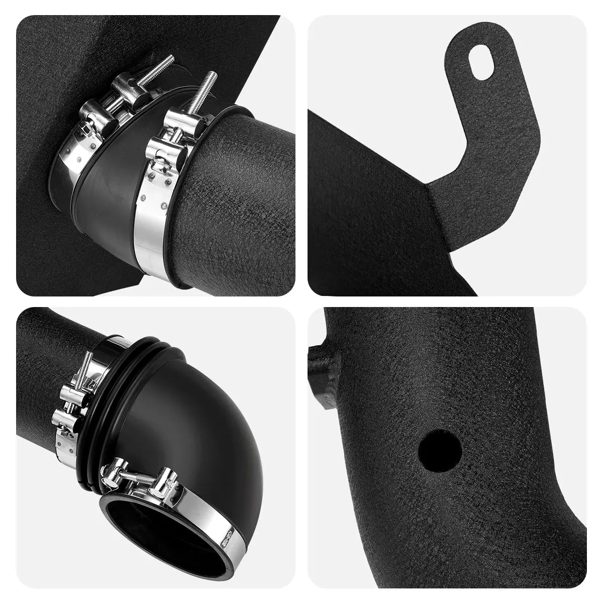 cold-air-intake-kit-for-2003-2007-dodge-ram-2500-3500-5-9l-l6-diesel-spelab-7896