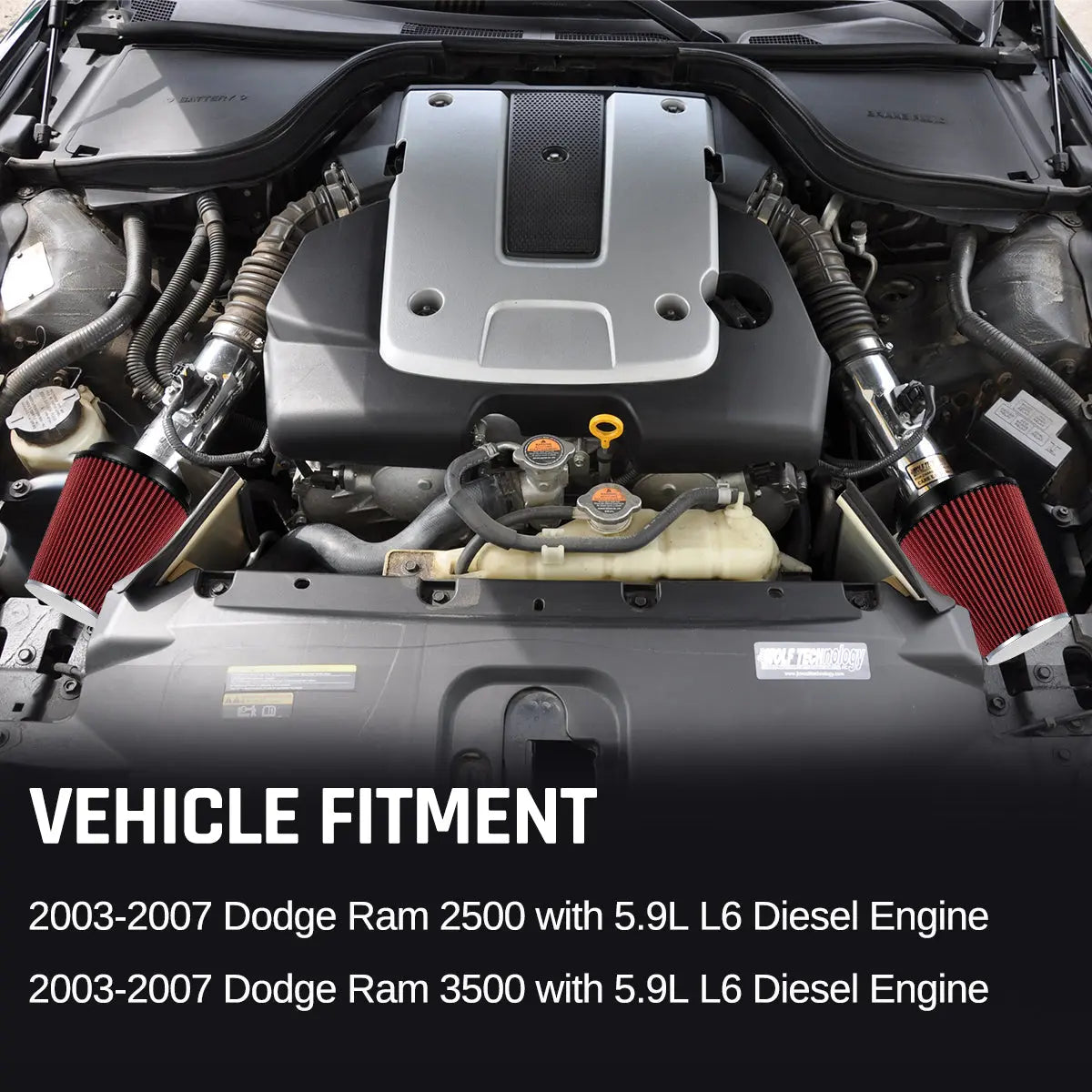 cold-air-intake-kit-for-2003-2007-dodge-ram-2500-3500-5-9l-l6-diesel-spelab-7896