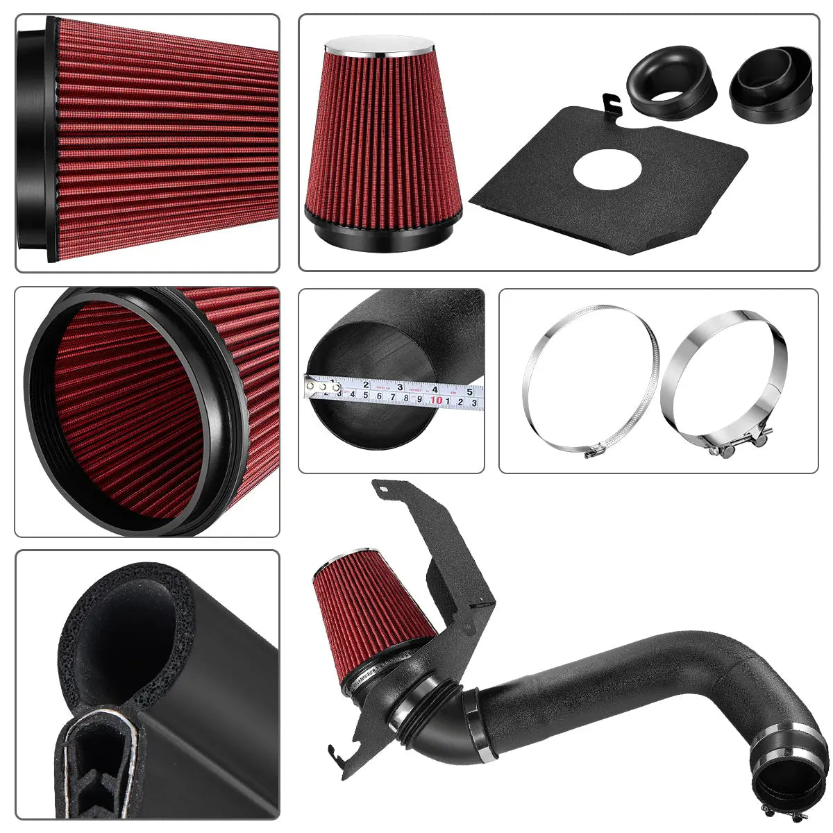air-intake-kit-for-2004-2005-6-6l-duramax-lly-gmc-silverado-2500-3500-hd-spelab-8778