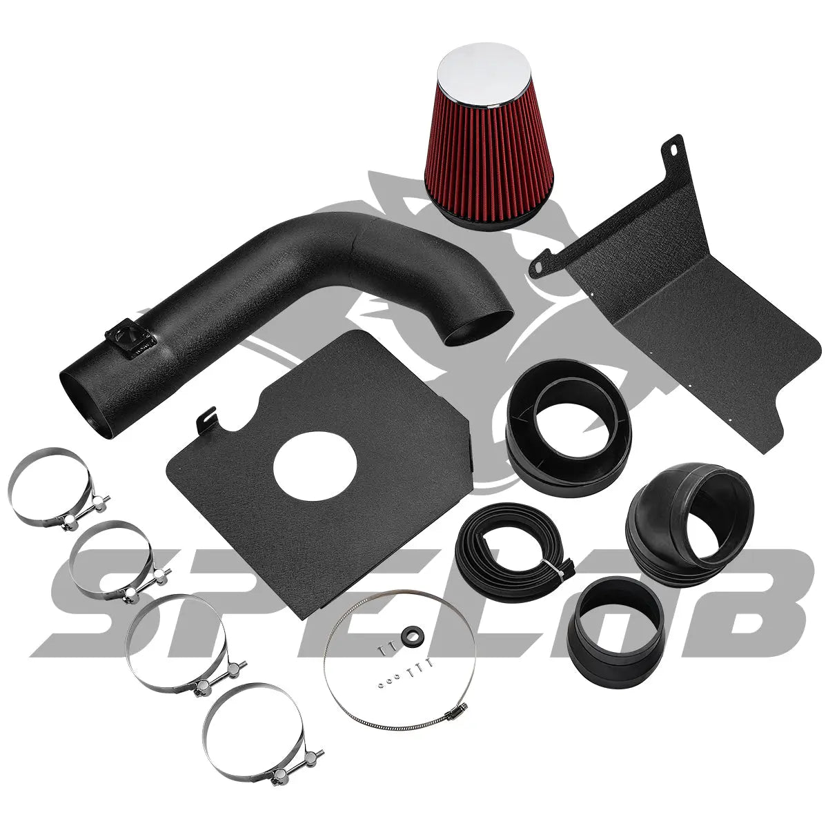 air-intake-kit-for-2004-2005-6-6l-duramax-lly-gmc-silverado-2500-3500-hd-spelab-8778