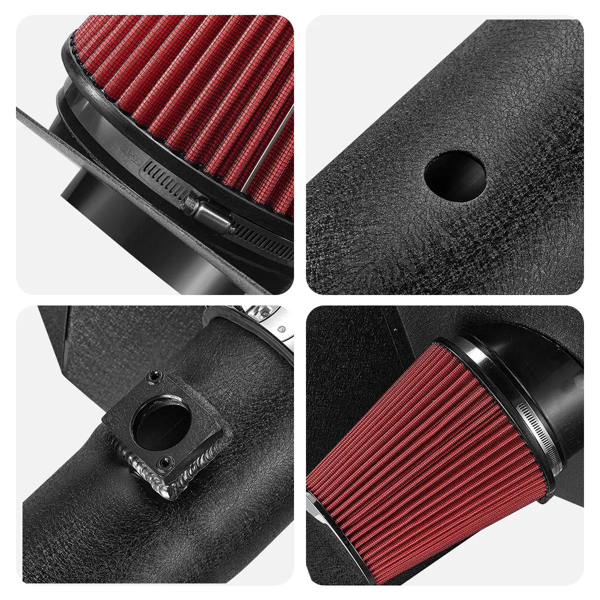 air-intake-kit-for-2004-2005-6-6l-duramax-lly-gmc-silverado-2500-3500-hd-spelab-8778