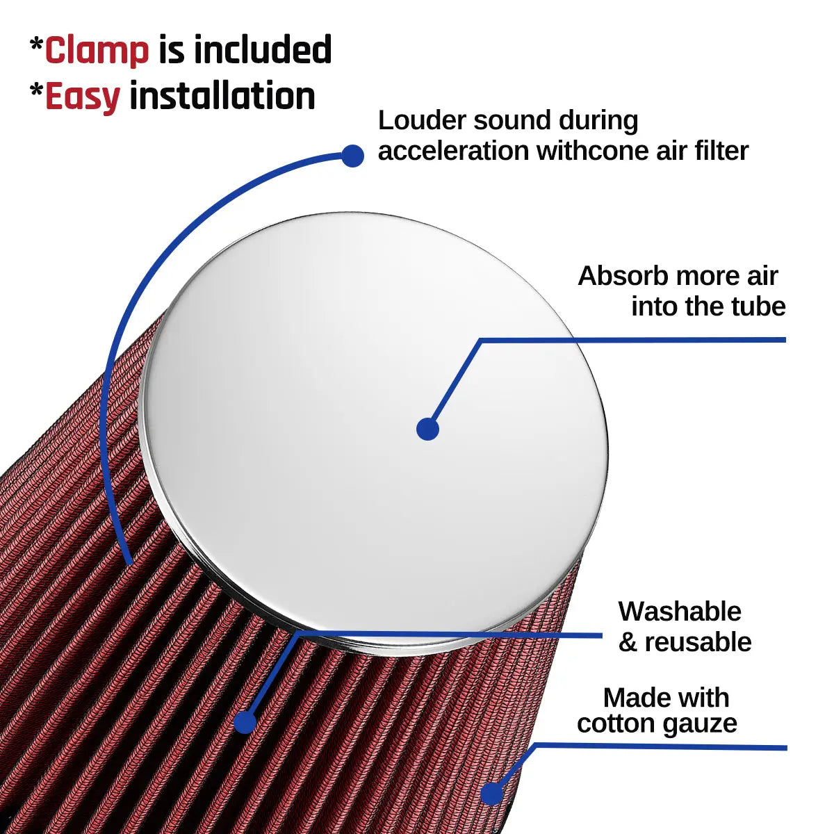 air-intake-kit-for-2004-2005-6-6l-duramax-lly-gmc-silverado-2500-3500-hd-spelab-8778