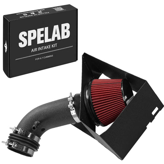 cold-air-intake-kit-w-filter-for-2014-2018-ram-2500-3500-6-4l-v8-spelab-282