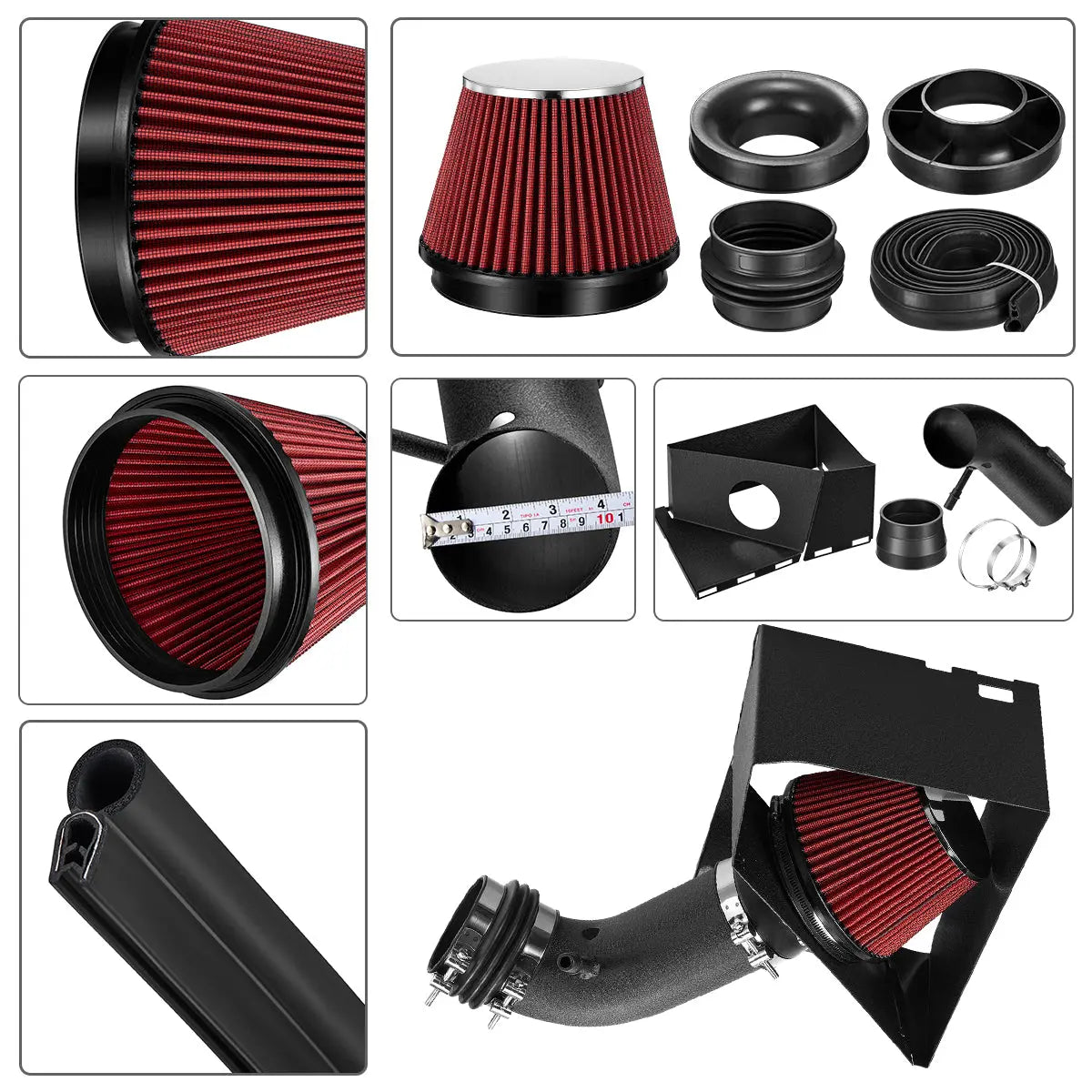 cold-air-intake-kit-w-filter-for-2014-2018-ram-2500-3500-6-4l-v8-spelab-282
