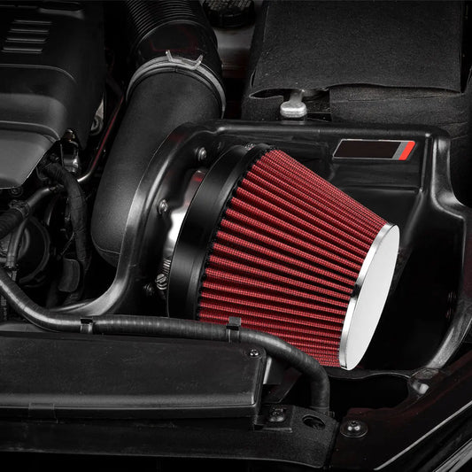 cold-air-intake-kit-w-filter-for-2014-2018-ram-2500-3500-6-4l-v8-spelab-282