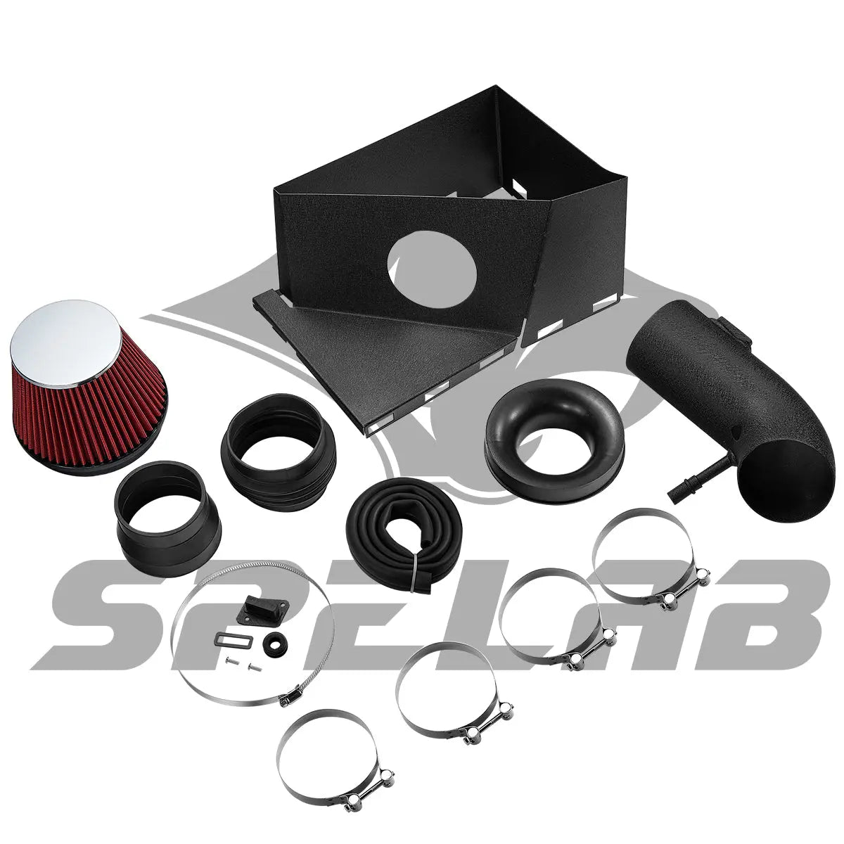 cold-air-intake-kit-w-filter-for-2014-2018-ram-2500-3500-6-4l-v8-spelab-282